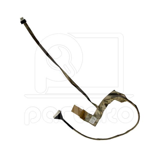 کابل فلت لپ تاپ اچ پی Hp Flat Cable Probook 4525S